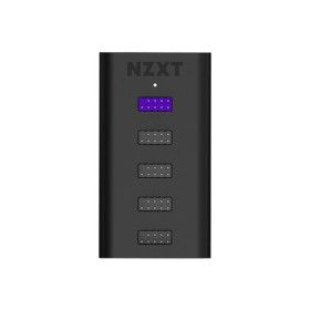 상품 이미지: NZXT Internal USB Hub Gen3 USB확장허브 USB허브 2.0 내부USB허브
