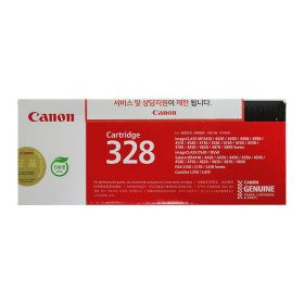 상품 이미지: 캐논정품토너 CRG-328 FAX-L150 L154 L170 L174 L410