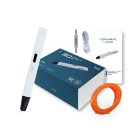 상품 이미지: 손도리 고급형 3D펜 RP800A Mynt