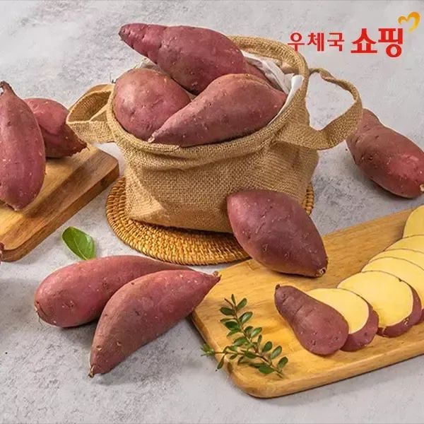 상품 이미지
