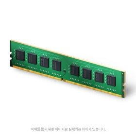 상품 이미지: 삼성전자 DDR4-3200 (8GB) PC4-25600