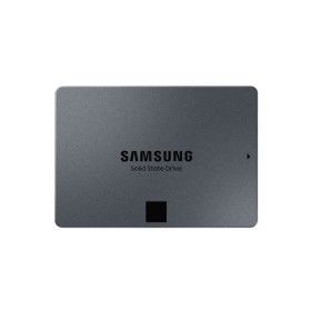 상품 이미지: 삼성전자 870 QVO SSD 1TB MZ-77Q1T0BW 국내 정품 컴퓨터 QVO SSD 1TB