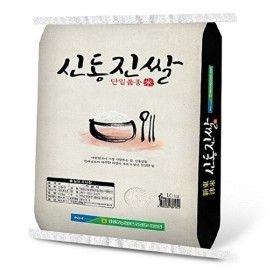 상품 이미지: T 영광군농협/ 25년산 신동진쌀 10kg/상등급