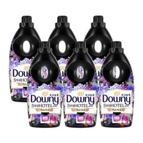 상품 이미지: 다우니 섬유유연제 향수컬렉션미스티크 1L 6개