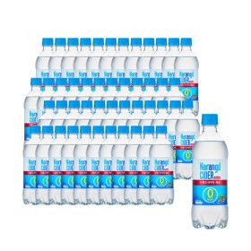 상품 이미지: 나랑드사이다 페트 플레인 제로 500mlx24개 X 2