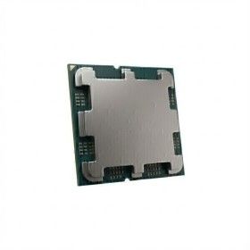 상품 이미지: AMD 라이젠7-5세대 7800X3D (라파엘) (멀티팩 정품) 아이티