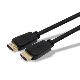 상품 이미지: PS4 PS5 HDMI 2.0 케이블 UHD 4K 플스4 프로 슬림 호환 2M