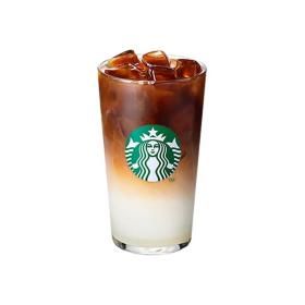 상품 이미지: (스타벅스) 돌체 콜드 브루 T