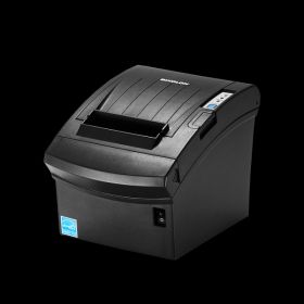 상품 이미지: SRP-350III (시리얼타입) 빅솔론 영수증프린터