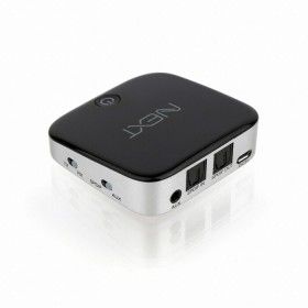 상품 이미지: 이지넷유비쿼터스 NEXT-BT029TRM 블루투스 송수신기