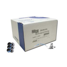 상품 이미지: 프린트로닉스 정품(구형) 원형 1박스(6개) KP7202H/ KP7203H/ KP7206H/ KP7208H