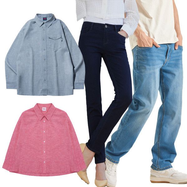 상품 이미지: (24%+6%쿠폰) 뱅뱅外 SS 오픈 아우터/팬츠/데님/셔츠 외 모음전