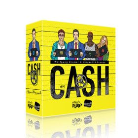 상품 이미지: 캐시 보드엠