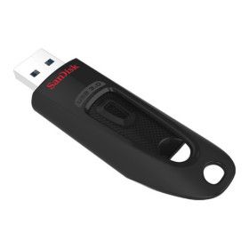 상품 이미지: 샌디스크 정품 3.0 USB 64 메모리 슬라이드 64기가 학교 관공서 저장 장치 / USB3.0 64GB WISSAN48