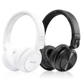 상품 이미지: IGH-W1000C C타입 유선 헤드셋 헤드폰 마이크 PC 컴퓨터 노트북 스마트폰 휴대폰 핸드폰 추천 어학용 수업