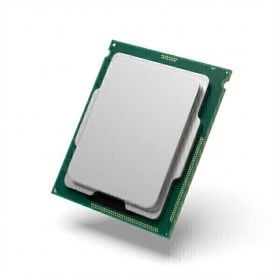 상품 이미지: 인텔 코어 울트라9 시리즈2 285K (애로우레이크) (벌크) 아이티