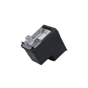 상품 이미지: 삼성 정품 무한 T1672W T1672DW T2170W T1680W 검정 헤드 JB81-01744A