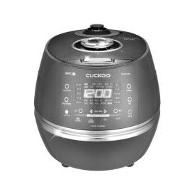 상품 이미지: 쿠쿠 본사직영 CRP-DHP0610FD 6인용 IH전기밥솥