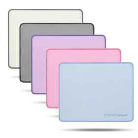 상품 이미지: MEDIC-SMP300 항균 마우스패드