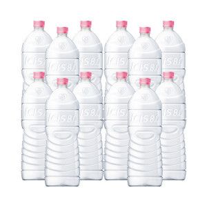 상품 이미지: 아이시스8.0 무라벨 2L 12병 (유라벨/무라벨 랜덤발송) / 생수전문배송