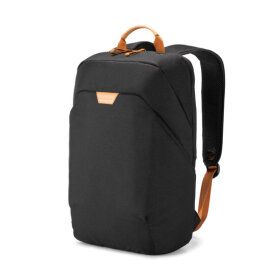 상품 이미지: 킹손 대용량 가벼운 노트북 백팩 대학생 데일리 출장 여행용 K10056