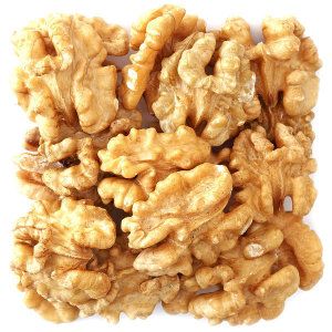 상품 이미지: 캘리포니아 햇 호두 1kg 2025년 햇수확