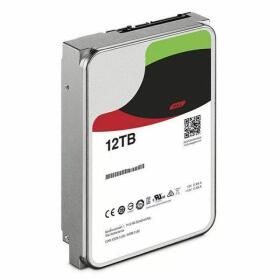 상품 이미지: NAS 내장 HDD 하드 드라이브 ST12000NE0008 12TB SATA 6 Gb/s 3.5 인치 신제품