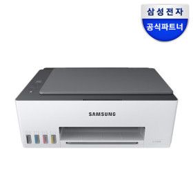 상품 이미지: SL-T1680W 잉크포함 무한잉크프린터 컬러 흑백 프린터기 가정용 무선 잉크젯복합기 복사기 스캐너 인쇄기