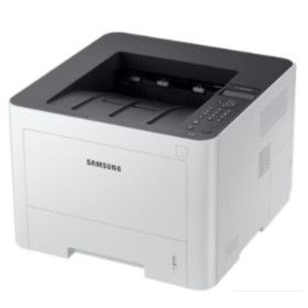 상품 이미지: 삼성전자 삼성 SL-M3830ND 토너포함