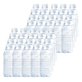상품 이미지: 제주 삼다수 무라벨생수 330ml 40개 미니생수 (재고부족시 라벨랜덤)