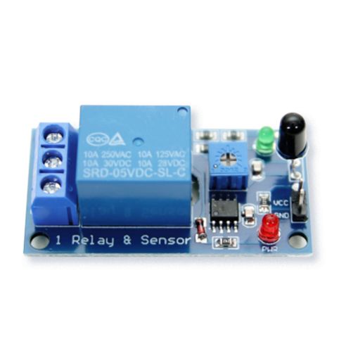 상품 이미지: 아두이노 릴레이 절연 비절연 1 2 4 8 16채널 릴레이 스위치