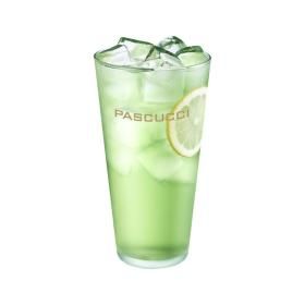 상품 이미지: (파스쿠찌) 저당 청포도 민트 빅 리프레셔(V)