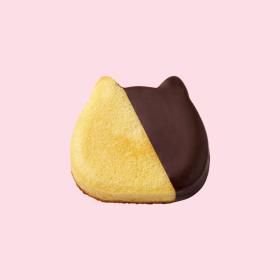 상품 이미지: (스타벅스) 냥이 마들렌