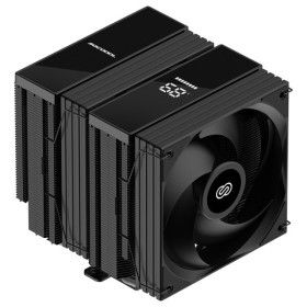 상품 이미지: 3RSYS Socoool RC1910N QUIET 쌍철봉 블랙