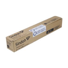 상품 이미지: 신도리코 정품 D450T28KK 검정 토너 D450/D451