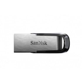 상품 이미지: (2521970) USB메모리 ULTRA FLAIR Z73 256G