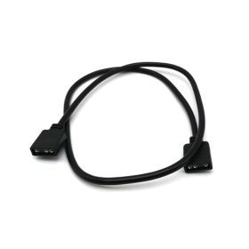 상품 이미지: 조이쿨 RGB 5V 3P 연장 케이블 (0.5m)