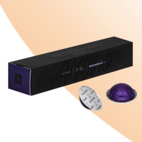 상품 이미지: 네스프레소 버츄오 캡슐 알티시오 외 30종 정품캡슐