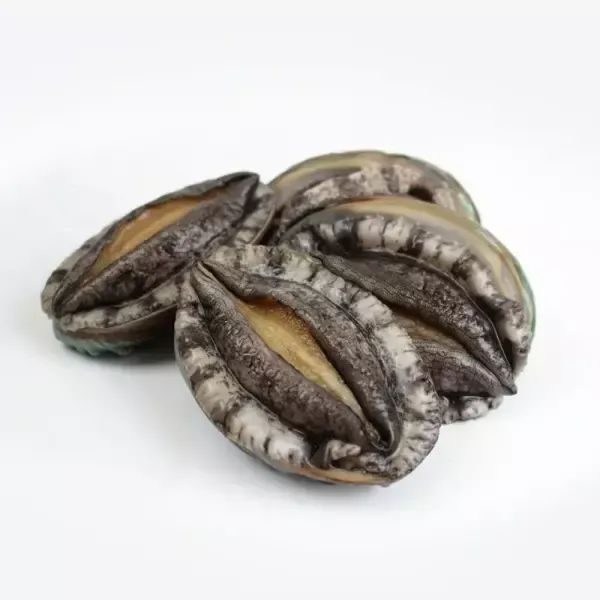 상품 이미지: 산지직송 완도 참 전복 1kg 12-13마리 / 산소포장