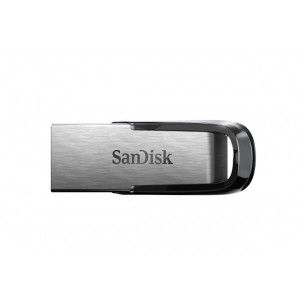 상품 이미지: (2521970) USB메모리 ULTRA FLAIR Z73 256G