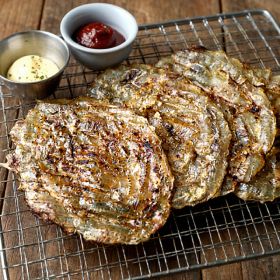 상품 이미지: (신선집중) 두배로 두꺼운 참쥐포 250g