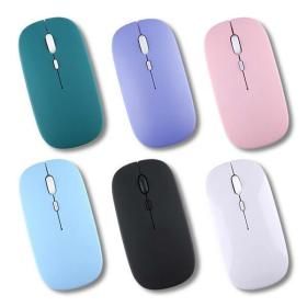 상품 이미지: 갤럭시탭S10 플러스 블루투스 무선 마우스 SM-X820 X820N X826 X826N 삼성