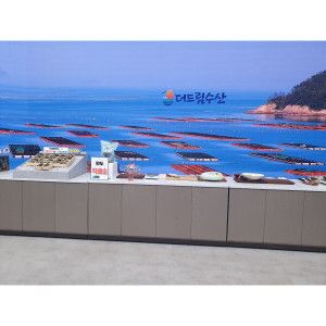 상품 이미지: 산지직송 완도 노화도 활전복 홈쇼핑 특대 19마리  산지직송 완도 노화도 활전복 홈쇼핑 특대 19마리