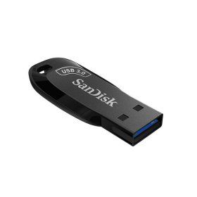 상품 이미지: 울트라 시프트 USB CZ410 256GB 샌디스크