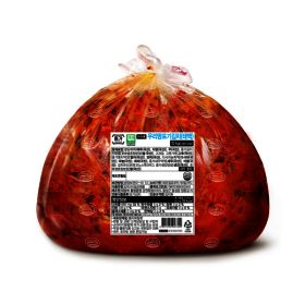 상품 이미지: 보금푸드 종가집 배추김치 태백 10kg 신선한 김치