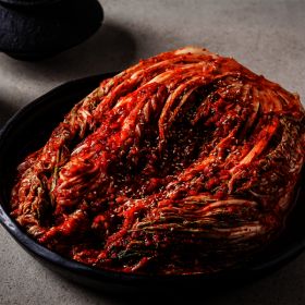 상품 이미지: 전라도식 국산 프리미엄 배추김치 5kg