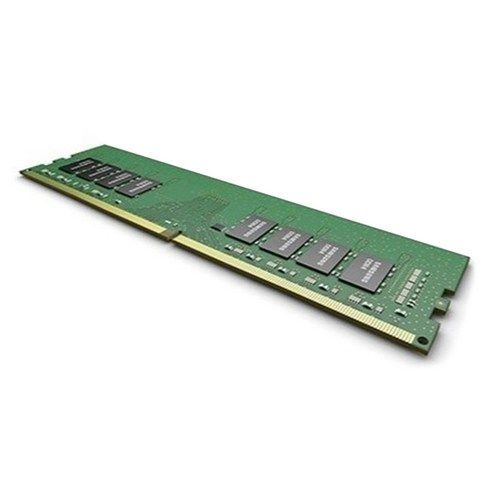 상품 이미지: 삼성 DDR4 25600 RAM 8GB 데스크탑 3200Mhz PC메모리