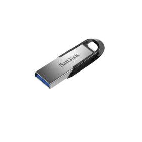 상품 이미지: 샌디스크 Ultra Flair CZ73 128GB USB 메모리 3.0 口우체국 택배 당일발송口 무료배송 메모리 유에스비 각인