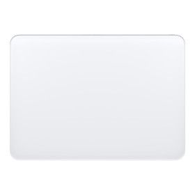 상품 이미지: Apple 정품 매직 트랙패드 (화이트) MXK93KH/A