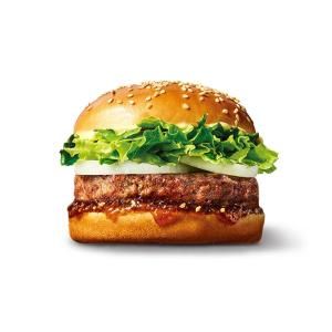상품 이미지: (노브랜드버거) NBB 어메이징 불고기 버거